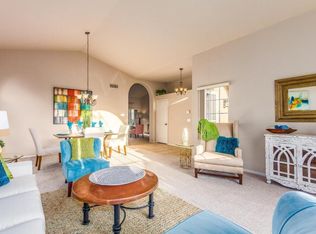 28843 N 46th Way, Cave Creek, AZ 85331