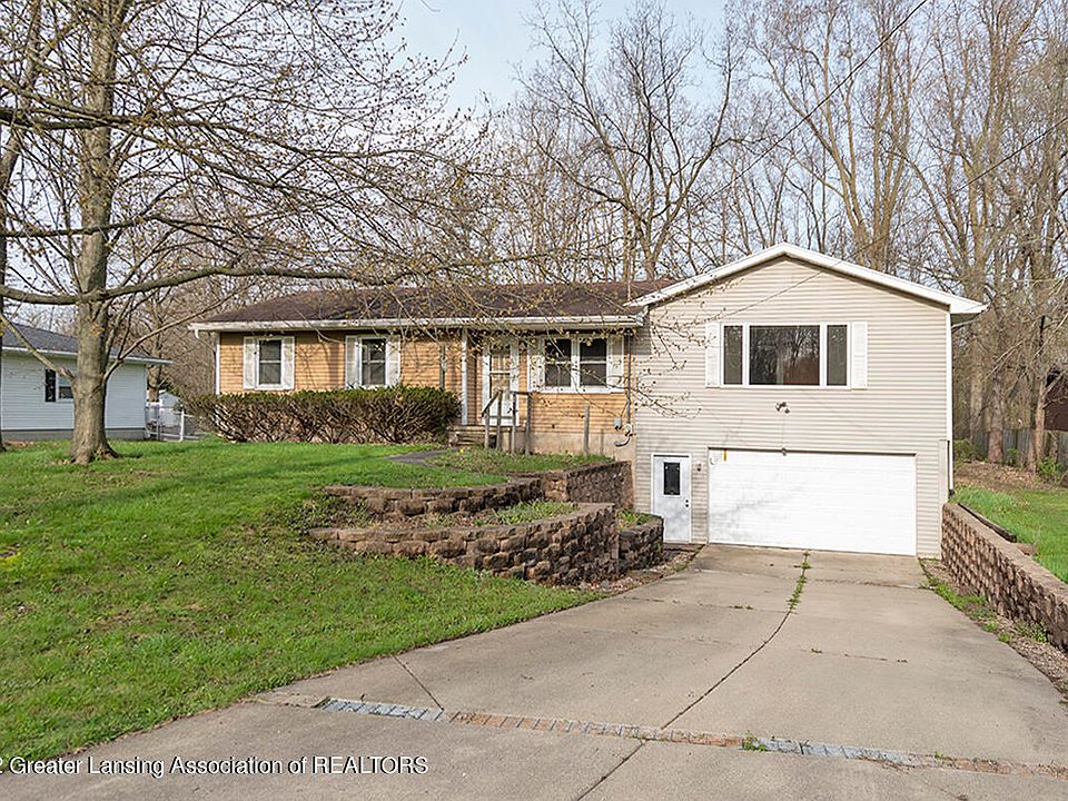 1st image of 16084 Eskes St