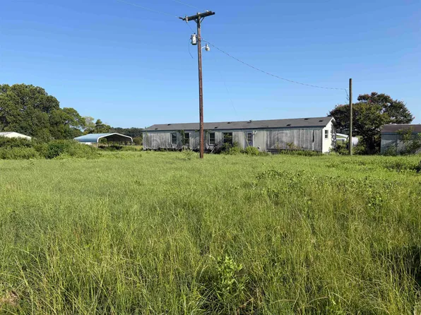 18077 County Road 295, Arp, TX 75750