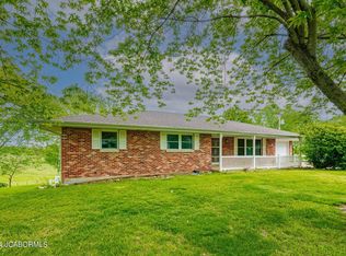 2206 Route Nn, Centertown, MO 65023