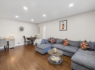 8300 Boulevard E APT 4G, North Bergen, NJ 07047