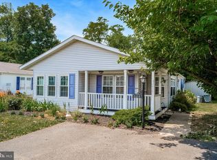 164 Grouse Cir, New Hope, PA 18938