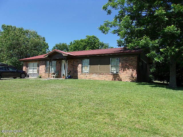 1st image of 2325 Sweetgum Dr