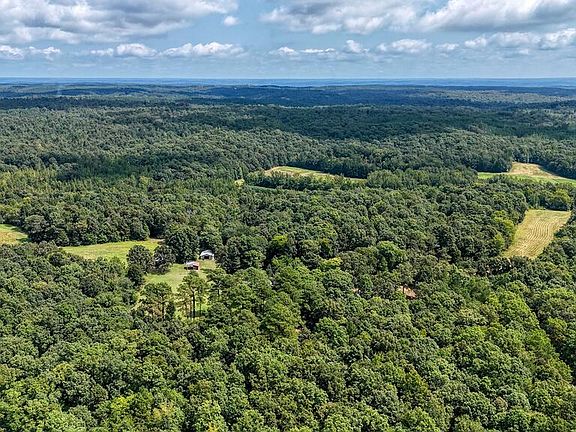 5th image of 5650 Sulphur Creek Rd