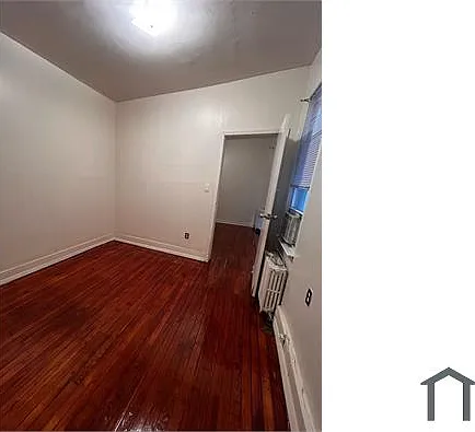 111 Morningside Ave #1 — Photo 6