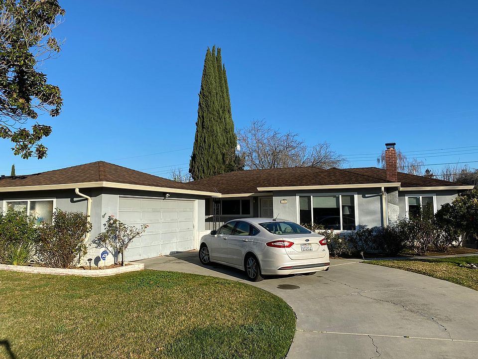 1st image of 1093 Savannah Dr