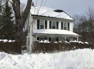 219 Beers St, Phillipsburg, NJ 08865