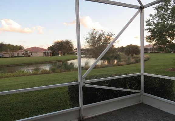 Home For Sale In Majestic Isles