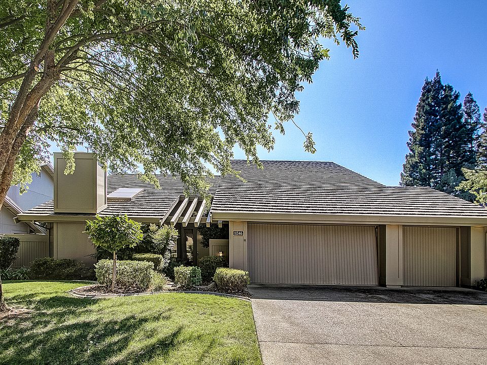 1st image of 11346 Sutters Mill Cir