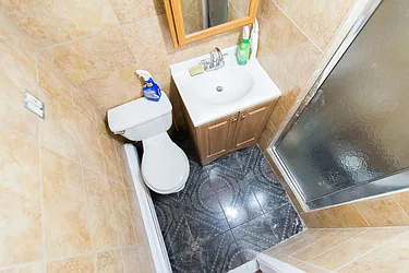 Rented by Greenpoint Properties