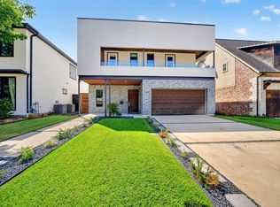 4234 Merrell Rd, Dallas, TX 75229
