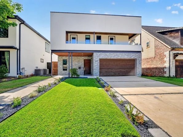 4234 Merrell Rd, Dallas, TX 75229