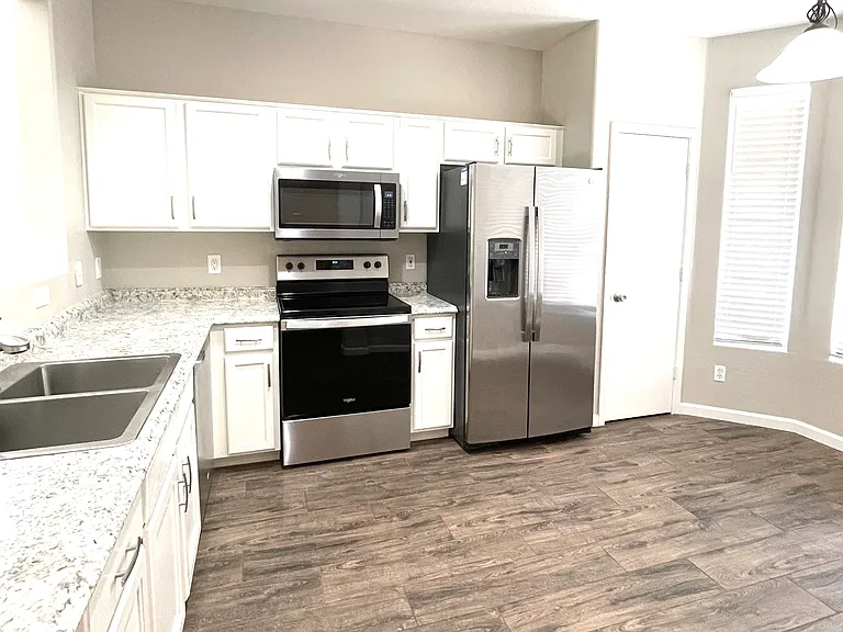 4265 E Dublin St — Photo 6