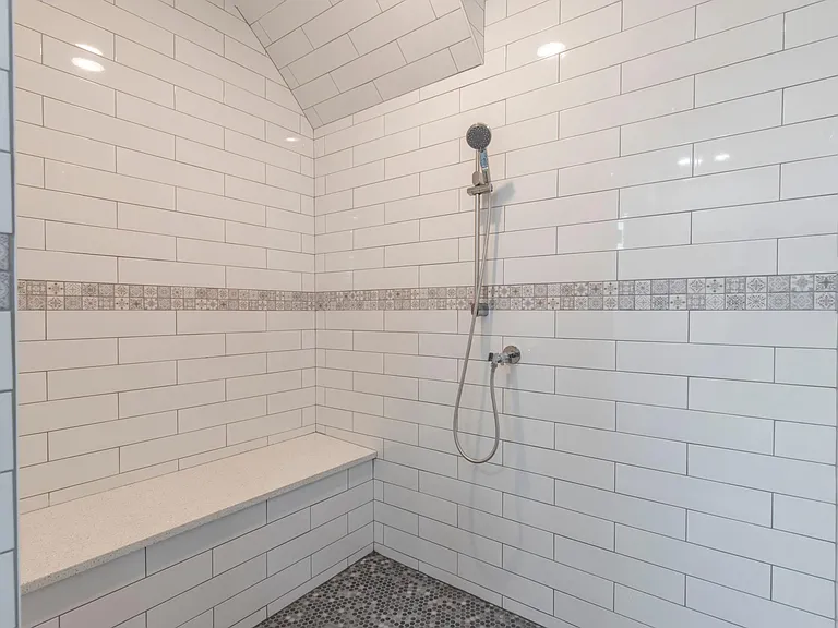 1422 Ogden St #2 — Photo 12