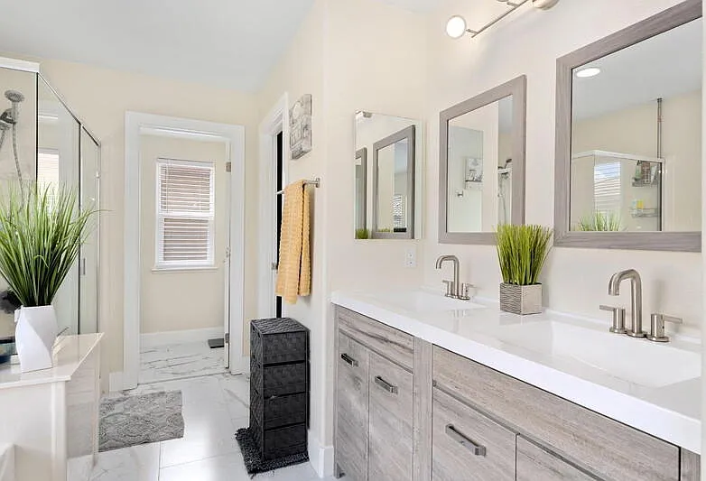660 Greg Thatch Cir — Photo 4
