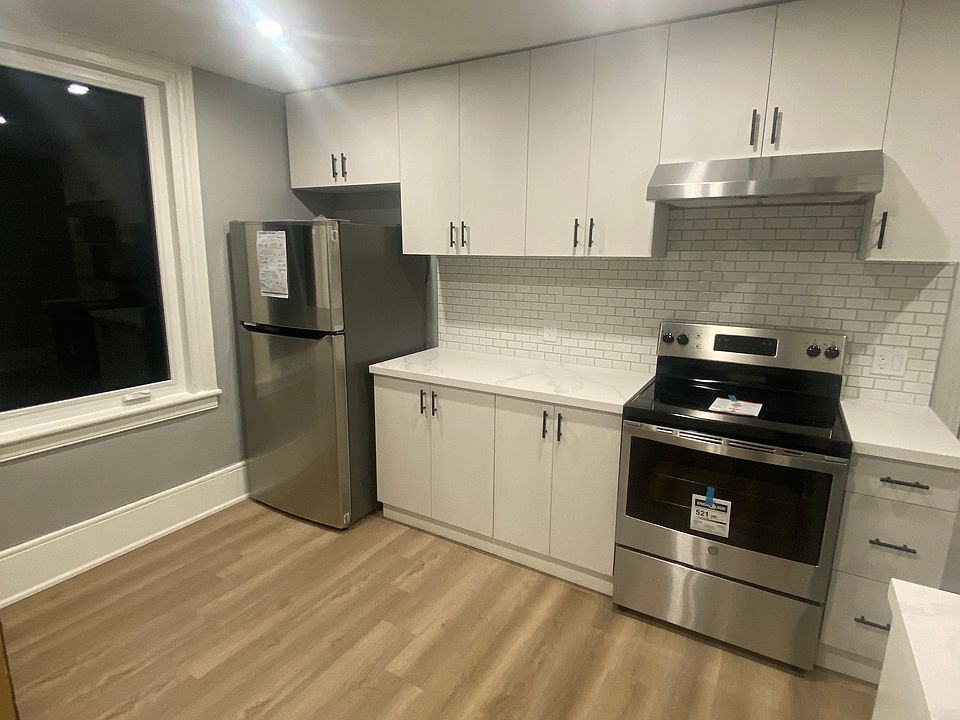 1st image of 332 Dalhousie St #B