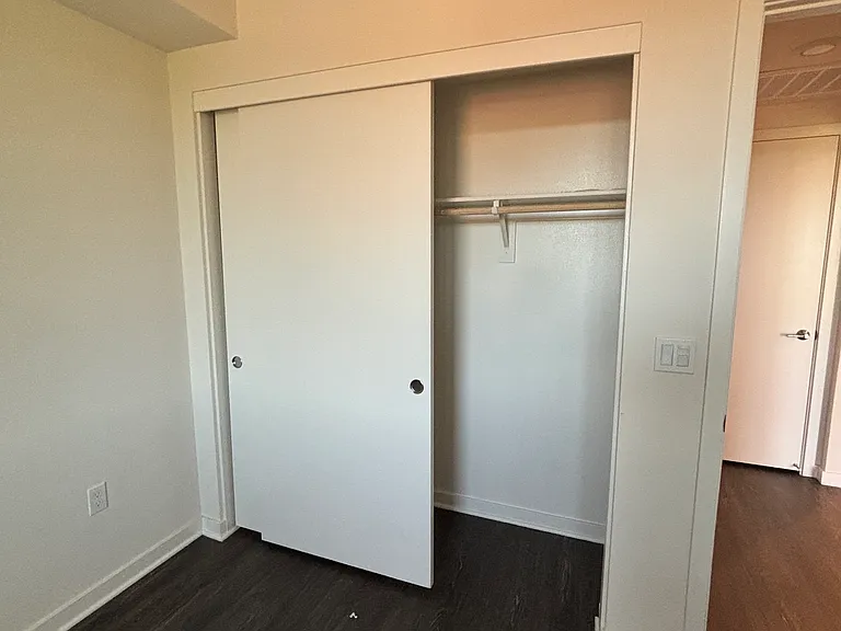 1850 El Camino Real #404 — Photo 9