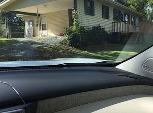 724 Oak Grove Rd, Gray, TN 37615