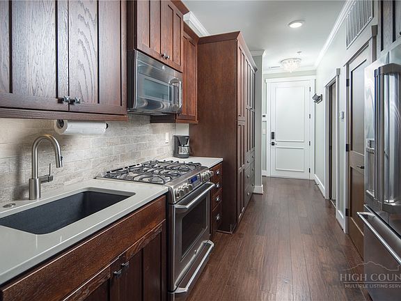 3rd image of 198 Ramblestone Terrace #204