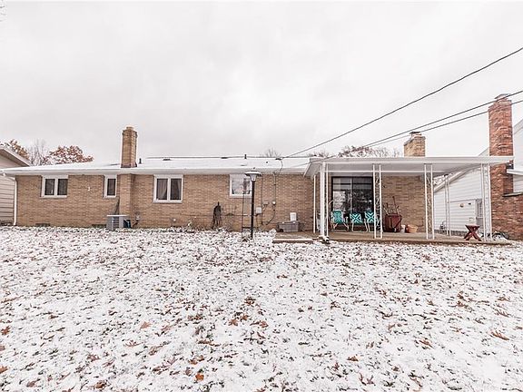 4th image of 7504 Wake Robin Dr