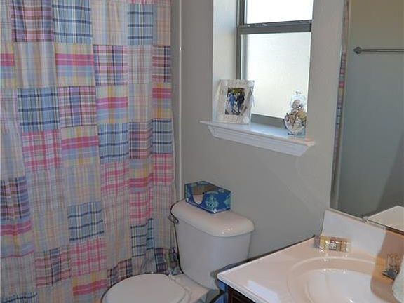 4th image of 11123 Redstone Cove Dr