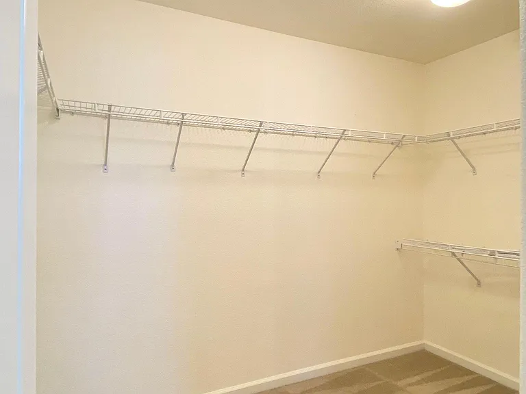 7315 Carter Ave — Photo 11