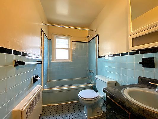 4th image of 24-40 94th St #2