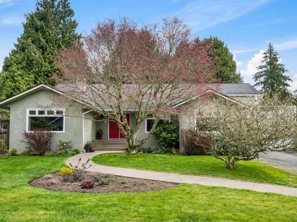 4970 Dogwood Ln, Delta, BC V4M 1N2