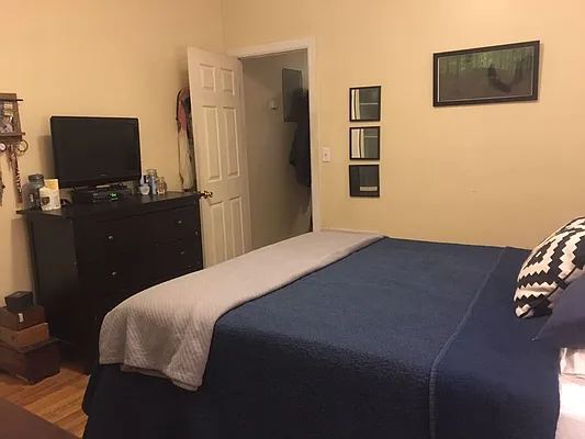 Rented by Coda Real Estate NYC | media 4