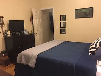 Rented by Coda Real Estate NYC