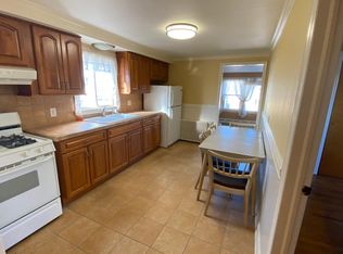 854 7th St FLOOR 2, Secaucus, NJ 07094