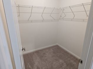 21187 Old Gate Ct, Riverside, CA 92507