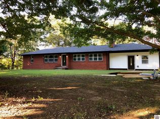 6968 Us Highway 51 S, Fulton, KY 42041