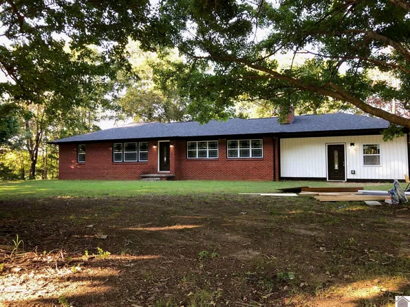 6968 Us Highway 51 S, Fulton, KY 42041