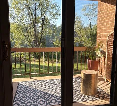 4th image of 5422 Valley Green Dr APT B3