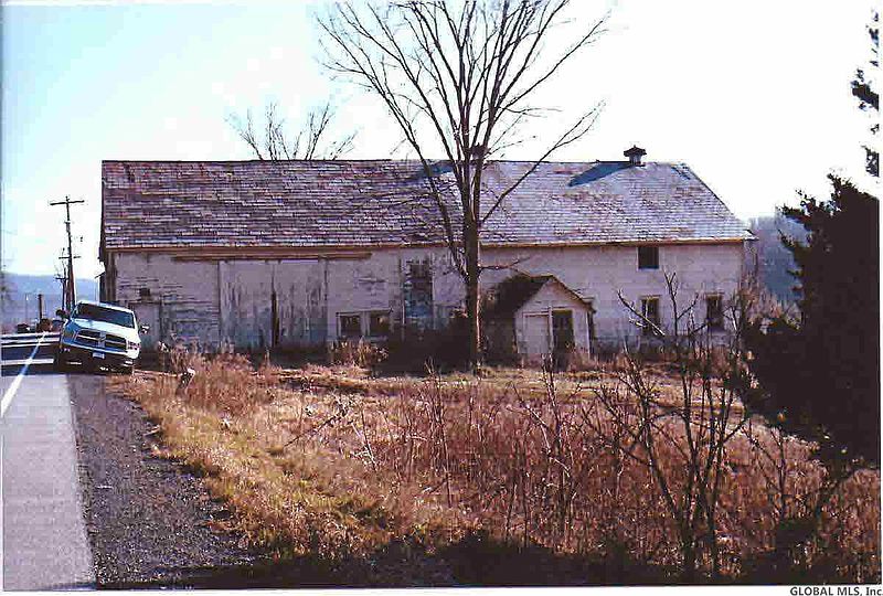 4th image of State Rte 22