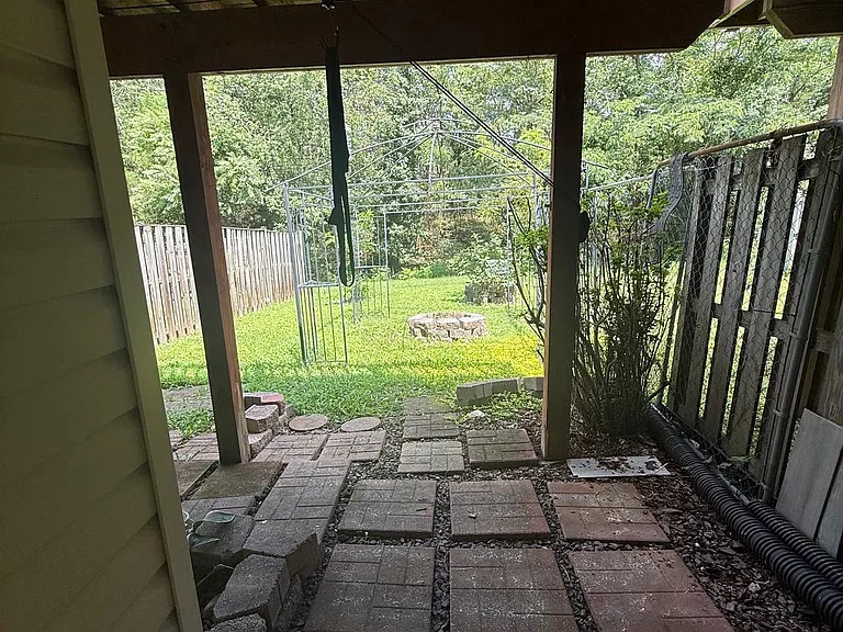 506 Hatchers Run Ct — Photo 39