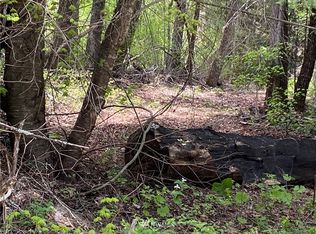 0 Hawthorn Ln, Easton, WA 98925