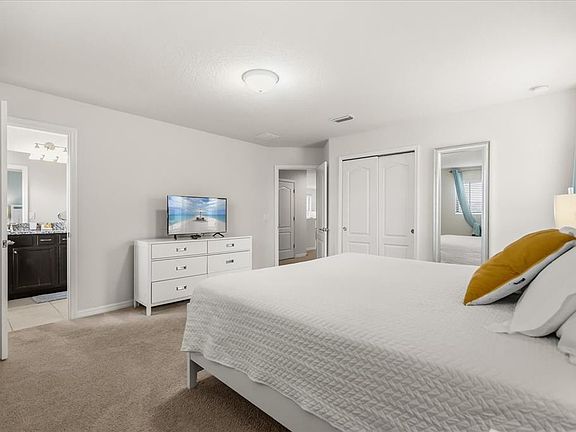 5th image of 8908 Prague Way
