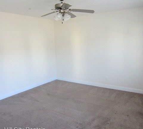 2nd image of 1104 Blane Dr