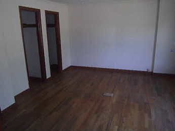 5th image of 4226 Dellwood Dr
