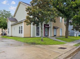 417 Harding St, Lafayette, LA 70503