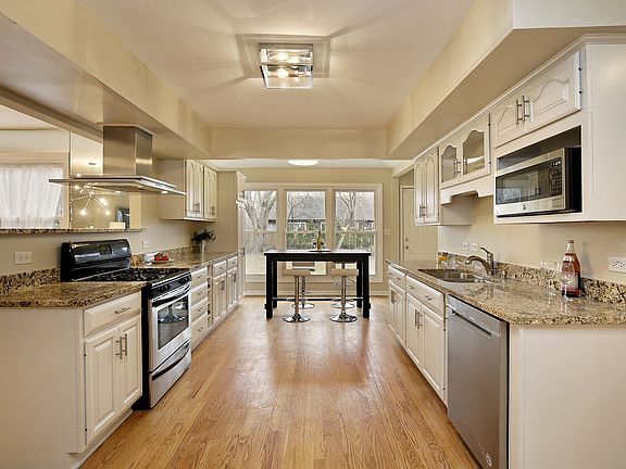 5th image of 3835 Eastwind Ct