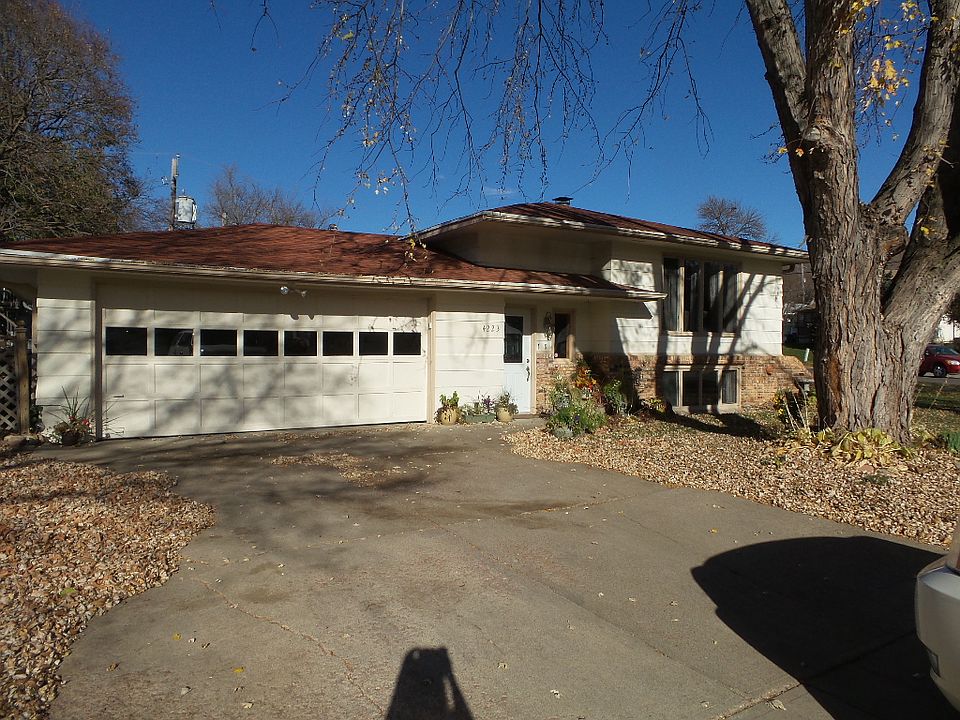 1st image of 4223 Eldorado Ct