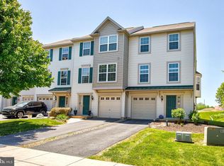 137 Dorchester Ln, Bellefonte, PA 16823