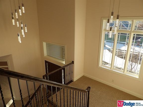 5th image of 10607 S 168th Ave