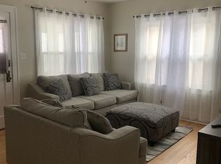 2712 N 61st St, Omaha, NE 68104