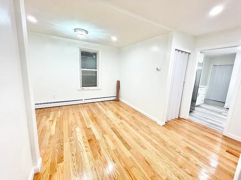 22 Clinton St #1 — Photo 8