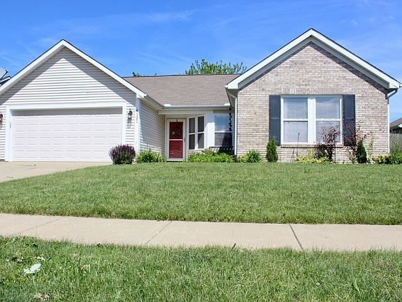 2nd image of 4121 Langley Dr