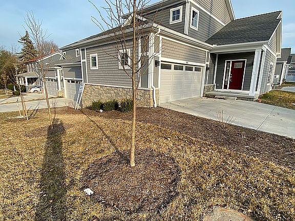 2nd image of 108 E Henry St #801